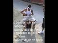 que ago yo - ha-ash.wmv