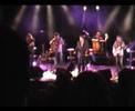 1er decembre 2007, peronne, concert murray head: crystal heart. ses musiciens: jennifer maidman, tim goldsmith, phil palmer et robert legall.