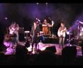 1er decembre 2007, peronne, concert murray head: crystal heart. ses musiciens: jennifer maidman, tim goldsmith, phil palmer et robert legall.