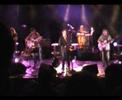 1er decembre 2007, peronne, concert murray head: crystal heart. ses musiciens: jennifer maidman, tim goldsmith, phil palmer et robert legall.