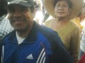paseo-de-vacas-parte-2.html
