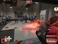 Bot Slaughter, Team Fortress 2 Bot Slaughter, Team Fortress 2