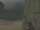 [BoM] Mike Aztec Ninja Defuse