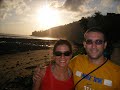 Phuket (THAILANDIA)