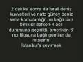 djtext-Yüzyılın Felaketi 2