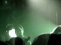 ORTODOX - Hey, Ho Let's Go (Ramones cover)