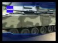 RC BB Firing Panzer 3088 Airsoft RC Battle Tank 1:12 Scale