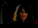 DORIS DRAGOVIC - TI SI COVJEK ZA MENE