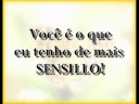 de: Beta p/ Lu