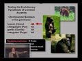 God, Darwin, and Design 5 - Ken Miller
