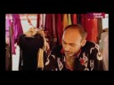 Adventuer Of The Ladies Tailor Episode 4 Pondicherry Segment 3
