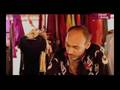 Adventuer Of The Ladies Tailor Episode 4 Pondicherry Segment 3