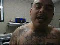 SPANKY LOCO \"THE REAL\" EYE BUSTER!!