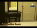 Queen's Garden Hotel - Bangkok Airport Hotel, Suvarnabhumi