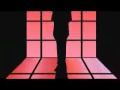 ggxx intro ggxx intro