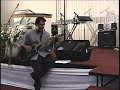 endae naavil nava gaanam   malayalam christian song
