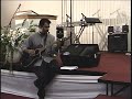 endae naavil nava gaanam   malayalam christian song