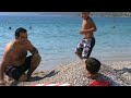 Greece Part 4