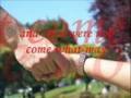 Lani Hall & Herp Albert - Come What May