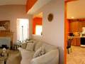 videos de 101 Cardinal Court North Brunswick, NJ 08902