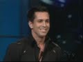 American Idol THE 3 GUYS (DAVID) THEIR HOT HOT HOT 04/03/08 American Idol THE 3 GUYS (DAVID) THEIR HOT HOT HOT 04/03/08