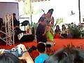 videos de Jacky Wu at Kranji (7)