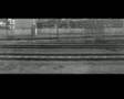 videos de the union - piratensender
