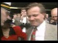 Cigar Breeders Cup Classic 1995 + post race coverage Cigar Breeders Cup Classic 1995 + post race coverage