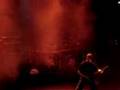 Tulus - Salme (Inferno Metal Festival 2008)