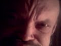 Grzesiu m�j potw�r