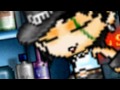 Click here to watch this video [NYspecial] MMV - 2012 remix