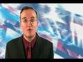 videos de Political Ad #6: Illegal Immigration
