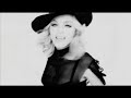 Madonna - Give it 2 me ( Bárány A &amp; Flamemakers remix)