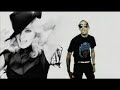 Madonna - Give it 2 me ( Bárány A & Flamemakers remix) Madonna - Give it 2 me ( Bárány A & Flamemakers remix)