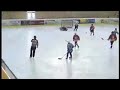 U12 Finale EC Tarco Wölfe : 1. EHC Althofen U12 Finale EC Tarco Wölfe : 1. EHC Althofen