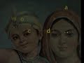 Mata Gujjar Kaur Ji Part 1 Mata Gujjar Kaur Ji Part 1