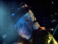 Martina Topley Bird - Carnies Martina Topley Bird - Carnies