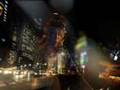 Martina Topley Bird - Carnies