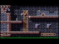 Gods - Into the Wonderfull - LEVEL 3 (Part 1of2)