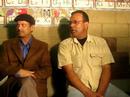 Bangladesh Day Parade Part 13 (Mithu,Jami,Babul & Khayer) Bangladesh Day Parade Part 13 (Mithu,Jami,Babul & Khayer)