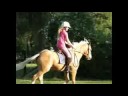 Pony Power! - Two Blondes!