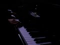 Naruto - Sadness and Sorrow (piano) Naruto - Sadness and Sorrow (piano)