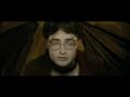 HQ Trailer Doblado Español Harry Potter el Principe Mestizo