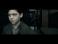 HQ Trailer Doblado Español Harry Potter el Principe Mestizo
