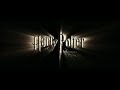 HQ Trailer Doblado Español Harry Potter el Principe Mestizo