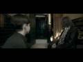 HQ Trailer Doblado Español Harry Potter el Principe Mestizo
