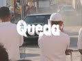 rapido y  furioso  en  magdalena
