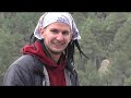 Albarracin teaser Albarracin teaser
