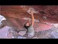 Albarracin teaser