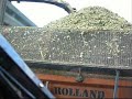 ensilage 2008 finistere